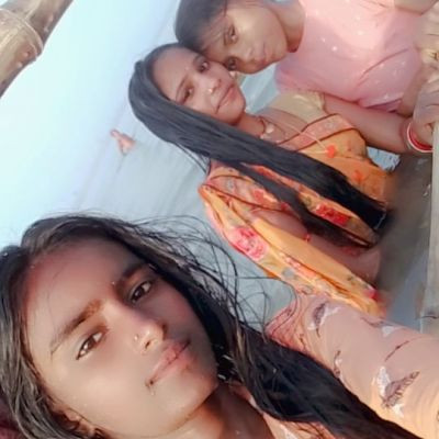 100375012490408225084 