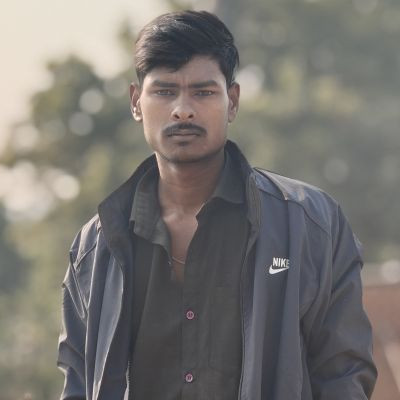 editing.video👍♥️ 