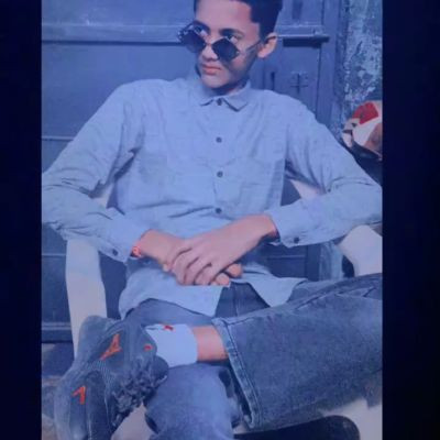 vanshThakur vanshThakur