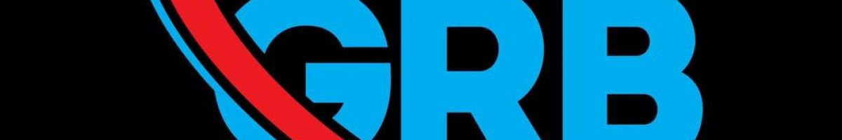 GRBShyar