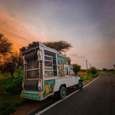 112421752139951278136 