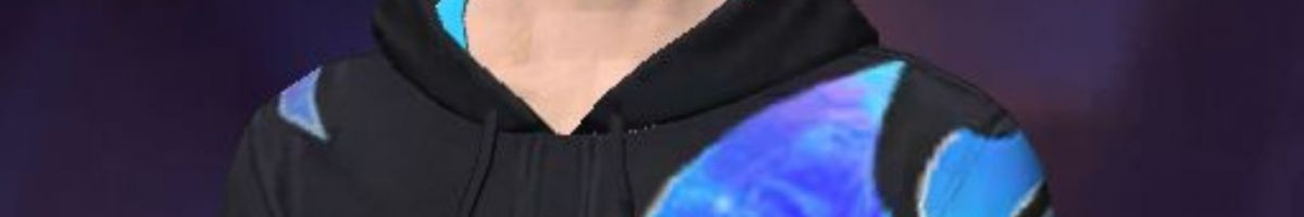 SUNILEDITS77 SUNILEDITS77