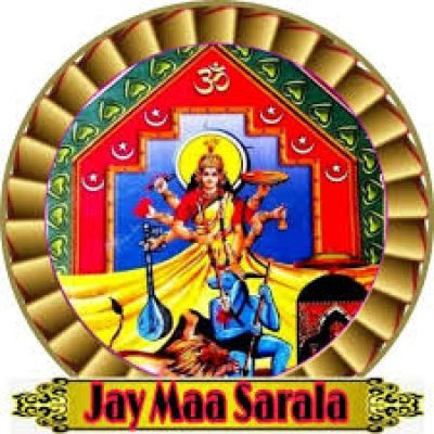 104435753532026894315 