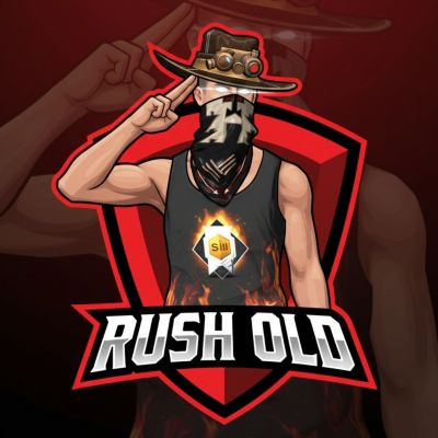 rusholdgaming 