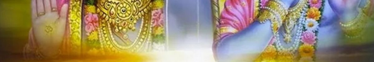 @bhojdpuri_animetion @bhojdpuri_animetion