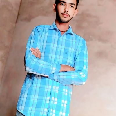 110137331702574261841 