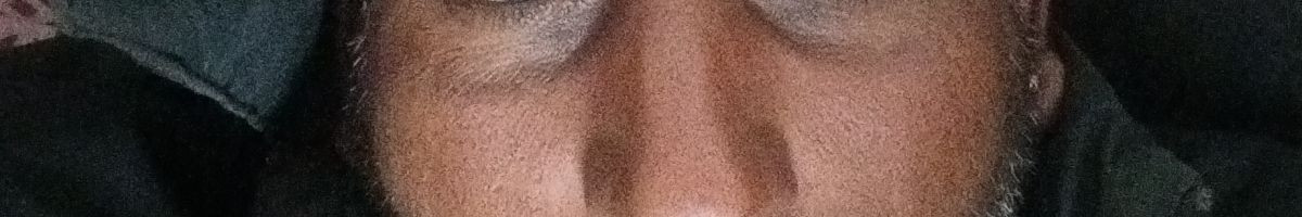 ratanSinghrawna ratanSinghrawna