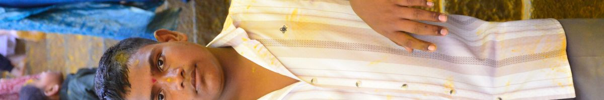 113382458141439092185 