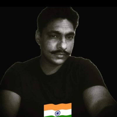 योगेश्वर 