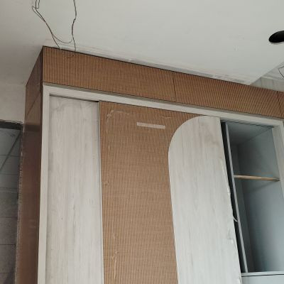 116185045752997448238 