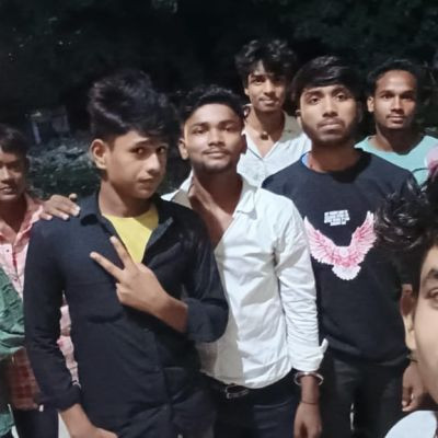 bhojpurisong@0099 bhojpurisong@0099