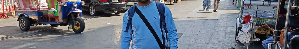 SunilMehra
