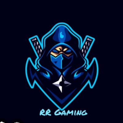Rrgamingy2v