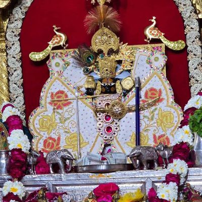 nareshrawat1418 nareshrawat1418