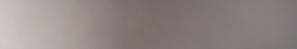 107602180770340256926 