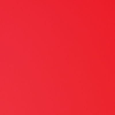 113051479417668246807