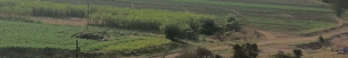 sumanakanvar