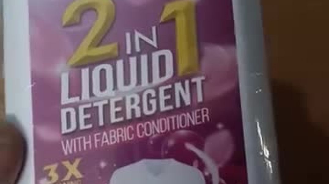 ⁣VID-20260120-WA0005