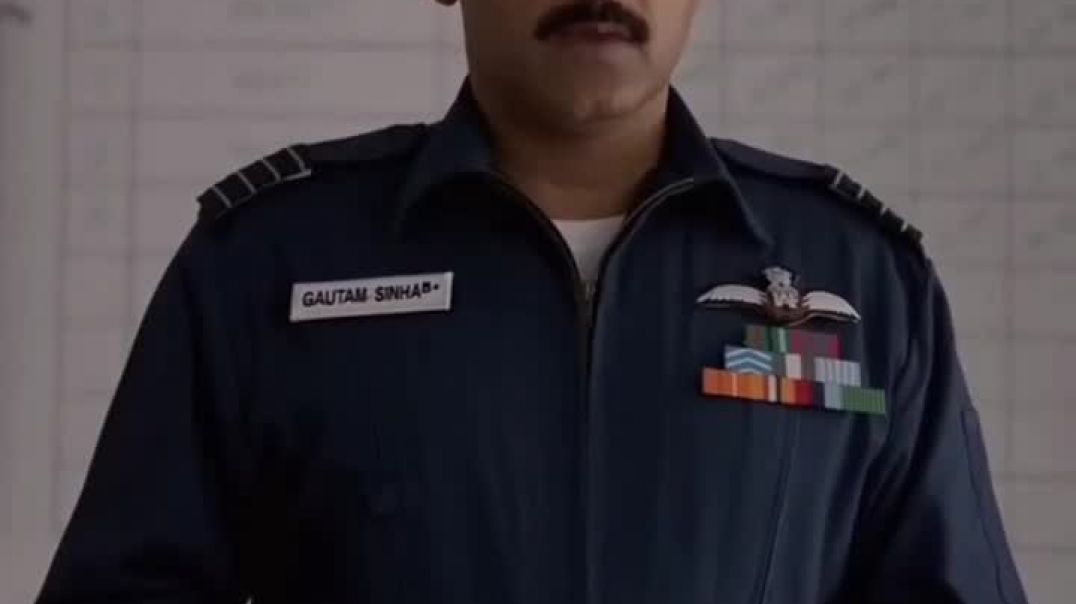 #film #viral #trending #movie #clip