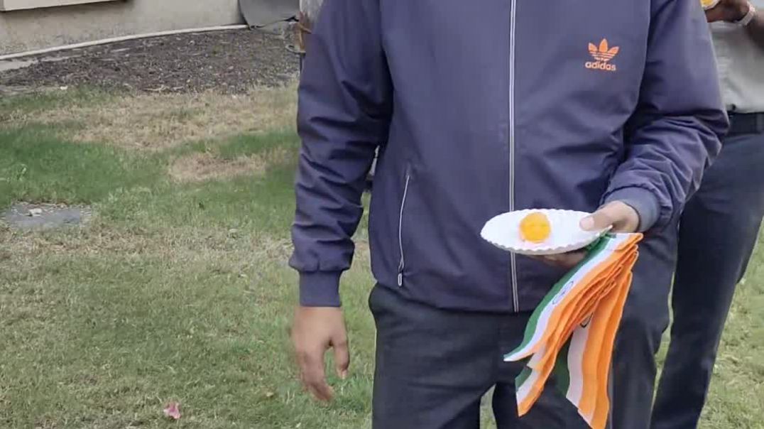 VID_20260126_205221_404