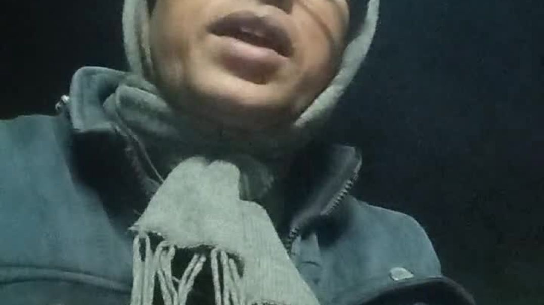 ⁣🤷 दोस्तों संसार में 🤷