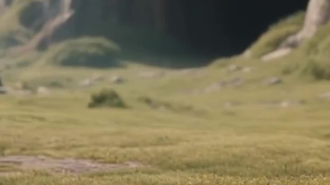 sp_20260102-1_1080p_30f_20260102_232603