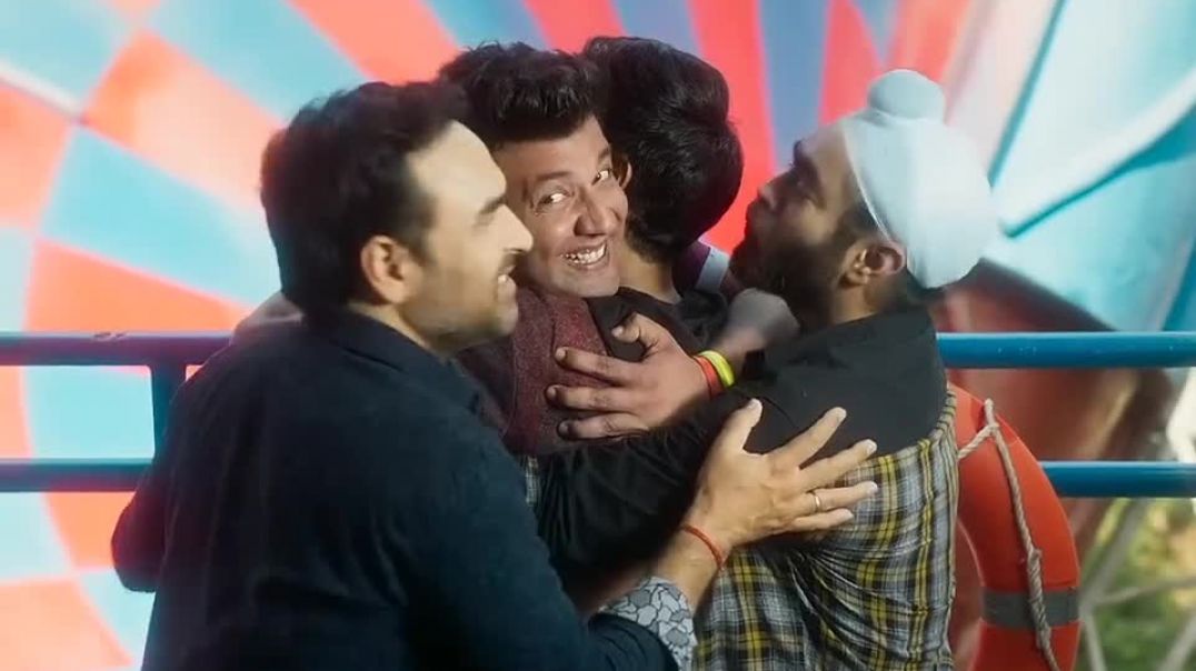 ⁣फेसबुक पर आई न्यू मूवी #cr7 #viral #superhit #movie