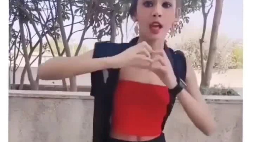 ⁣VID-20260108-WA0002