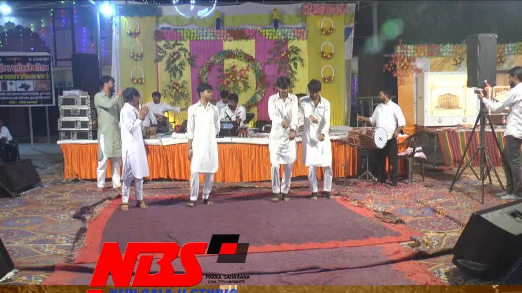 ⁣teja ji reels supar satar