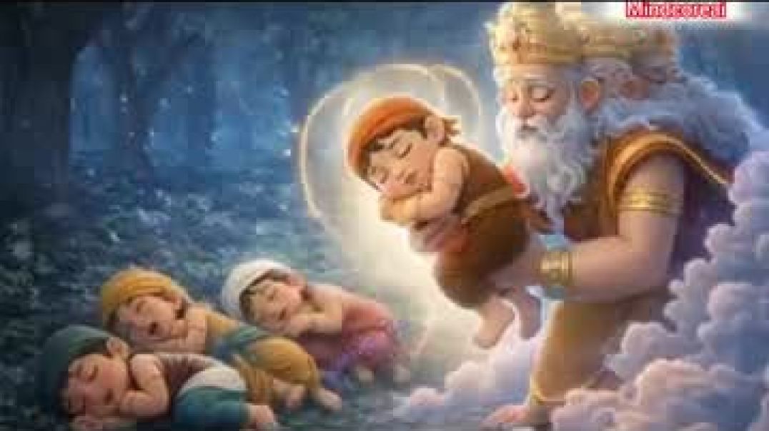 ⁣भाग-2_ब्रम्हा_जी_ने_किया_ग्वाल_बालों_का_अपहरण_😂🤣🥰😂_!!_#krishnaleela_#krishna_#animation_#ai_#shorts(360p)