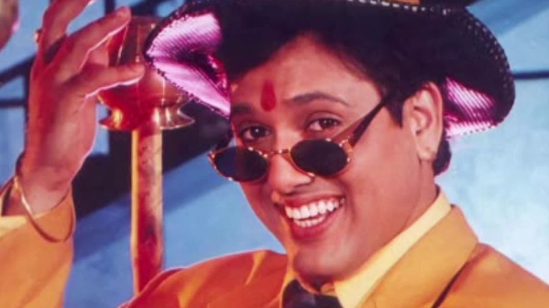 ⁣Kaise bane dialogues iss film  ke#viral#trending#film raja babu