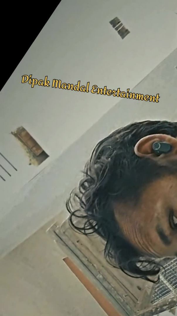 Ho gore gore mukhre pe kala til ha