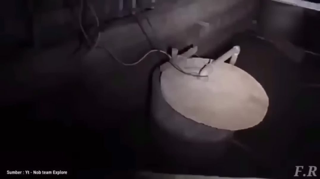 ⁣GHOSTS VIDEOS 😱_ Scary Ghost Videos  _ arab ghosts _ Horror video _ Jinn bhoot _ BHoot video _ BHOOT