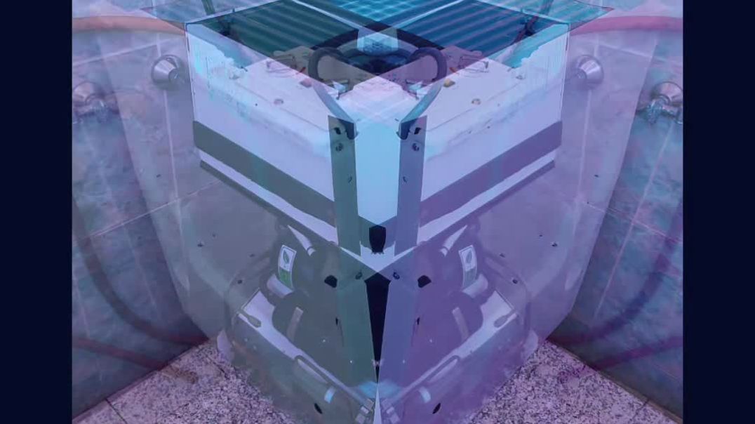 ⁣2025-12-30-150530373