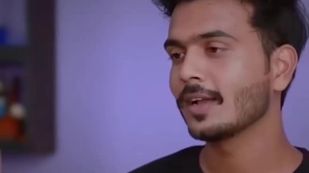 ⁣6(68)💥 𝑵𝒆𝒕𝒇𝒍𝒊𝒙 𝑭𝒊𝒍𝒎 🍌 𝑺𝑨𝑼𝑪𝑬 😘 🌤 $I_N@S!S 💦 #ahn#viralvideo #unitedstates #trend