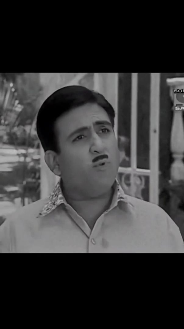 VID_20260127_193814_568_bsl