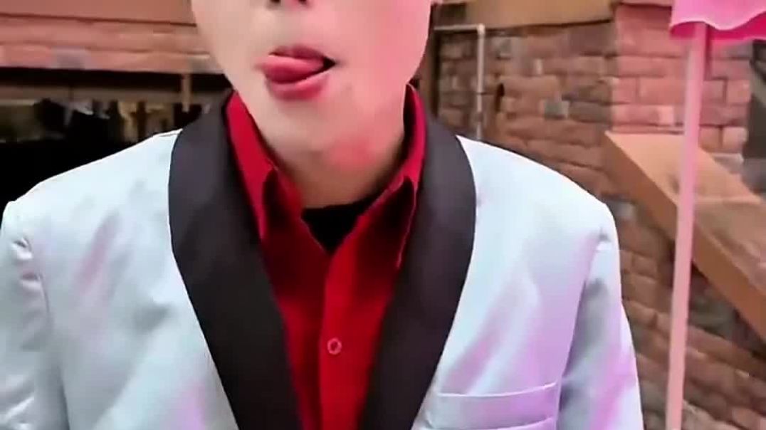 ⁣“दो लड़कियाँ… एक  लड़का और😡झूठ का सच सामने आते ही खेल खत्म 😤”#shorts #ytshorts #viral