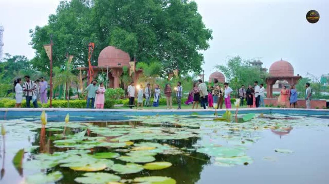 #Video___राजा_के_दिलवा___#Arvind_Akela_Kallu___#Shilpi_Raj___ft