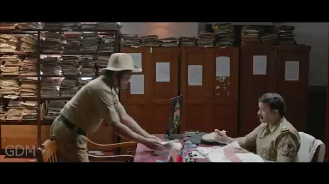 Peddi____Ramcharan____New_Released_Full_Hindi_Dubbed_Action_Movie_2025_#south_#latestmovies(360p)