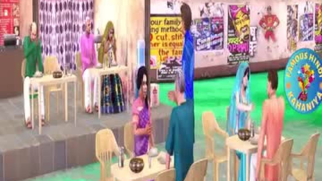 Facebook_1767614795791