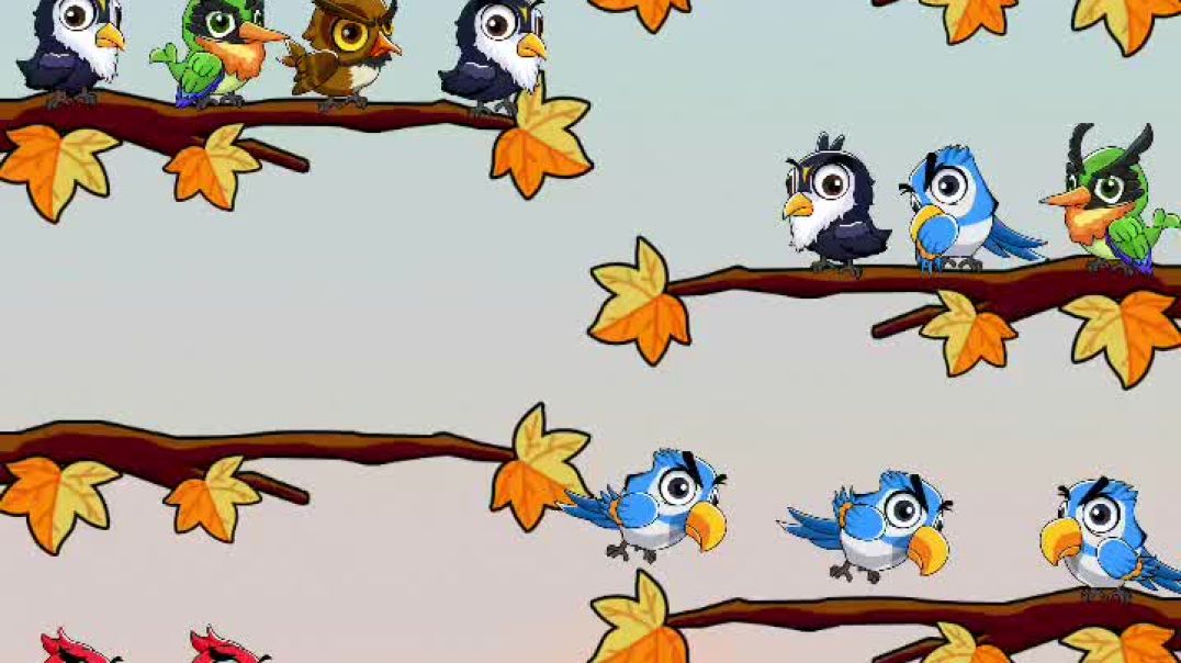 ⁣Game video l game video