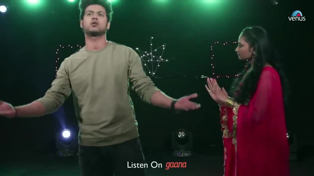 ⁣Priyanka Singh का दर्दभरा  _ Tu Bhula Gaila Hamke