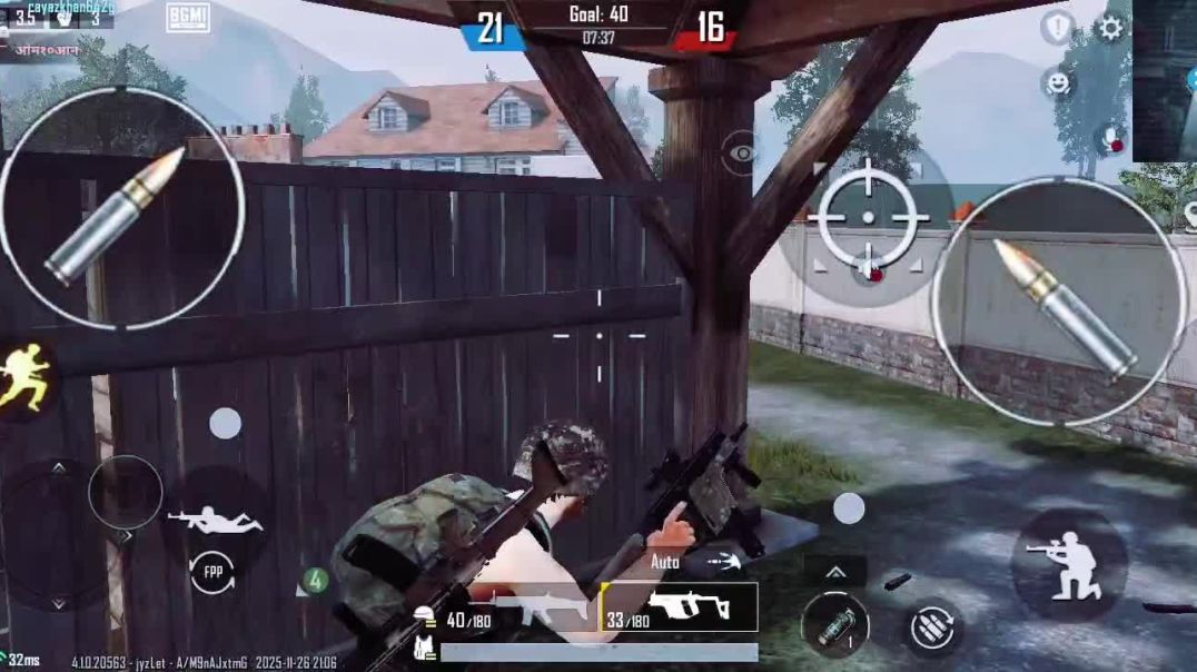 video_20251128_115150_edit