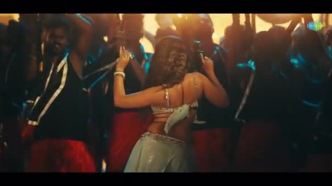 ⁣Dhamaka Song _ Pawan Singh New Song 2025 _ Shilpi _ Trishakar _ New Bhojpuri Song _ Bhojpuri Gana(36