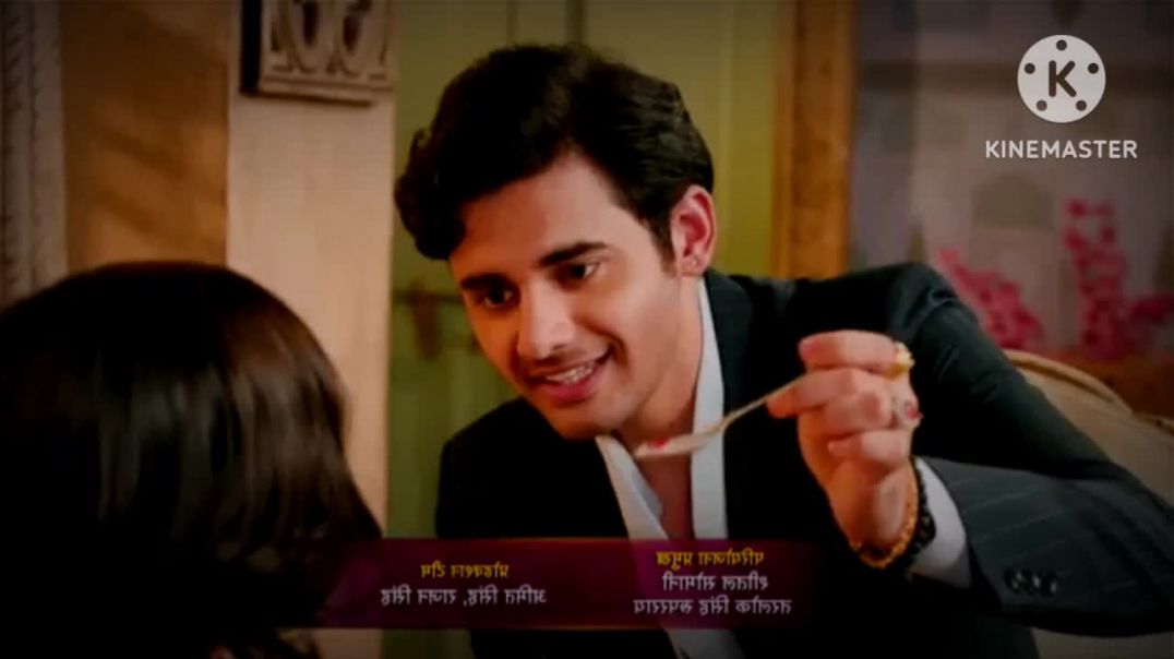 ⁣Rimjhim full episode new episode