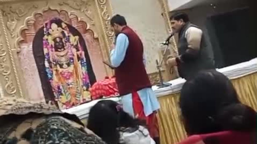 ⁣VID-20251213-WA0001