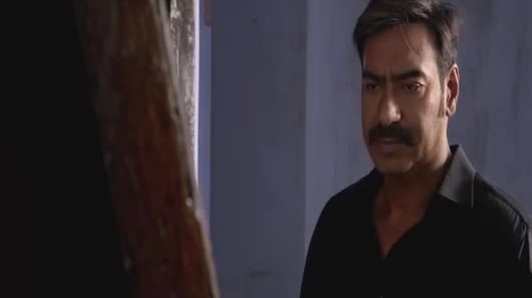 ⁣Part 2 Ajay Devgan ne Reid mari #ajaydevgan #superhitmovie #viralmovie #followers #view #bollywoodmo