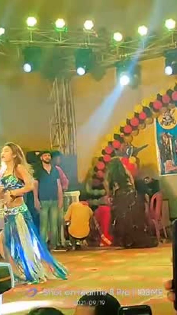 Best dj remix ##@443🌹💞🔥3subscribe my channel 💥💥💥