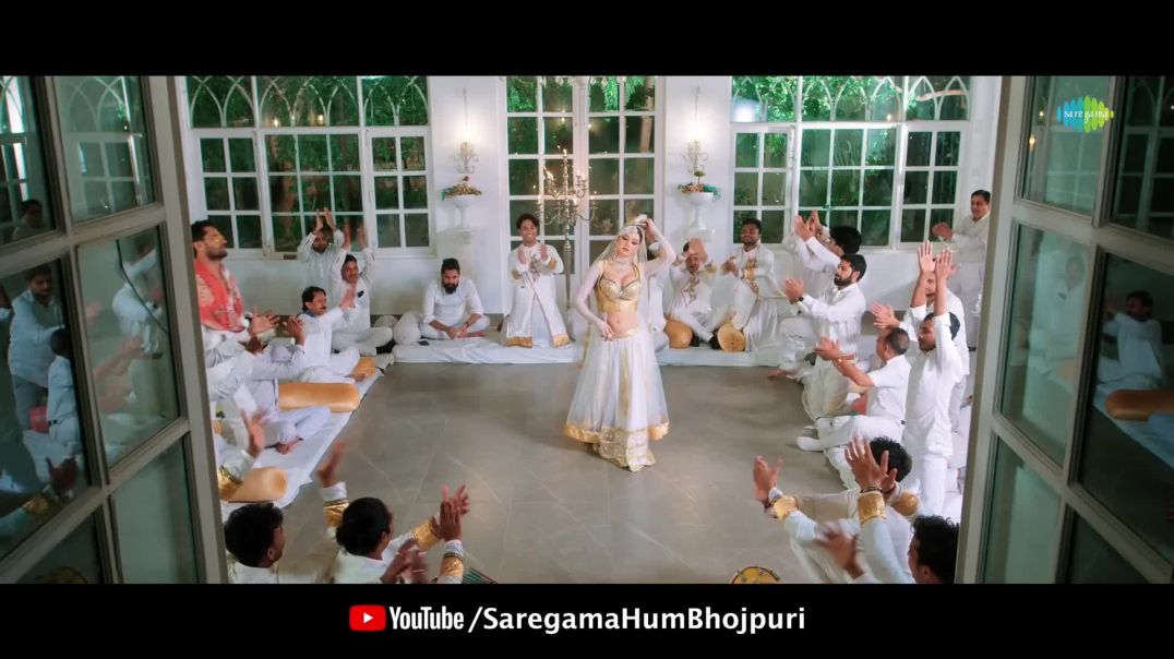 ⁣_Video _ _Khesari Lal Yadav New Song _ तबला _ _Shilpi Raj _ _Namrita Malla _ Tabla(1080P_HD)