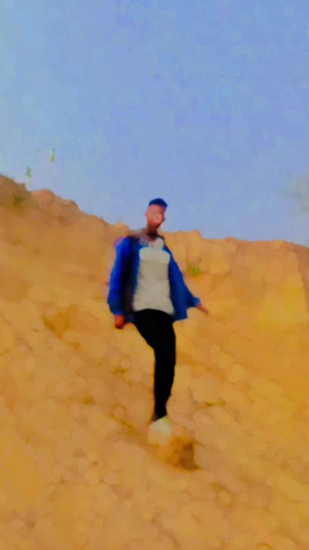 VID_20260126_203914_476